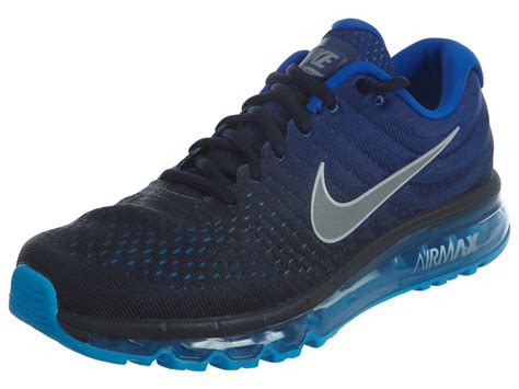 nike air max 2018 herren|air max men's shoes.